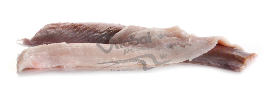 MERLUZZO CARBONARO CUORE FR