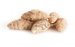 CROISSANT MINI CEREALI 30g DELIFRANCE CO