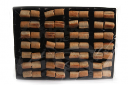 MINI CANELITTO 112 PEZZI ICEWER