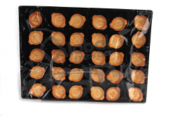 COCOTTE 90 PEZZI ICEWER