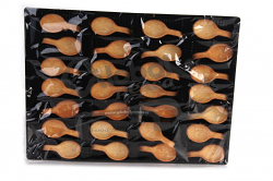 AMUSETTE 84 PEZZI ICEWER