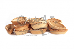 BARCHETTA BRISE' MICRO 3kg ICEWER