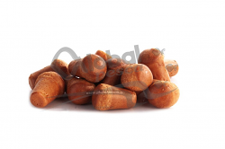 BABA AL BURRO MIGNON 3kg ICEWER