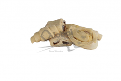 MIX MINI VIENNOISERIE BURRO  GOURMAND CO