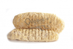 GRANFOCACCIA SALE OLIO 265g PY DELIFRANCE