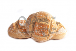 PANE GIOTTO VENEZIANO 120g PY HASHTAG