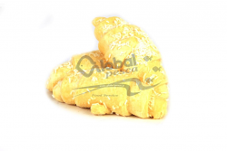 CROISSANT SUPERFAR CREMA VAN HARMONIE 70g DELIF