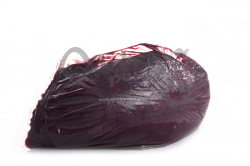 BOVINO AD BIANCOSTATO 2kg FR