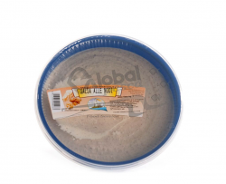 SALSA NOCI 1kg AMBROSINI FR