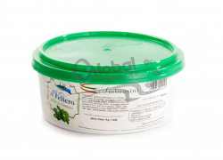 PESTO AMBROSINI X1,6kg FR