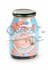 SALSA TONNATA X960 GAIA