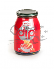 SALSA DIP X1062g GAIA