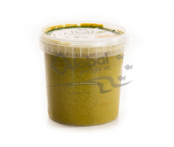 PESTO FRESCO 1kg CREUZA DEMA