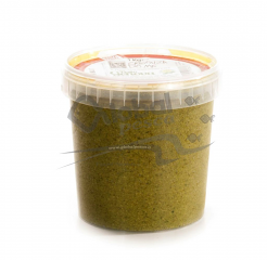 PESTO FRESCO GENOVA SENZ'AGLIO 1kg
