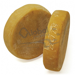 TOMA D'ALPE PIAN DUL SCRIC 1/2 FORMA 2 kg LC