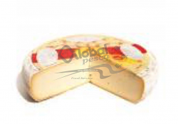 TOMA BRA TENERO DOP 1/4 FORMA 1,5 kg LC