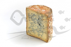 FORMAGGIO STILTON 1/4 FORMA 2 kg LC