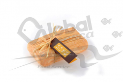 ROBIOLA LA RUSTICA 2 X 300 g LC