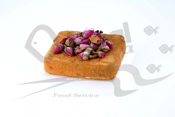 ROBIOLA ALLA CANNELLA 2 x 300 g LC