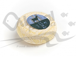 TOMETTA CREMOSA PECORA CARLETTA 300 g X 2 LC