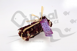 TRONCHETTO ALLE VINACCE 200g (MIN 2 PEZZI) LC