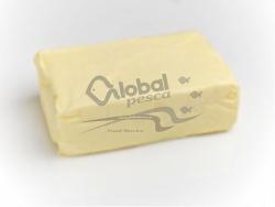 BURRO TRADIZIONALE DA 5 kg LC