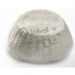 RICOTTA DI BUFALA 1,5 kg LC