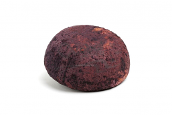 TOMETTA CAPRA ALLE VINACCE 0,8 kg LC