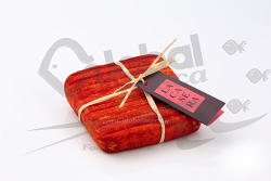 FORMAGGIO REBLO CREMOSO 2 x 300 g LC