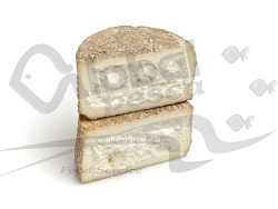 PEGHERELLA ALLE VINACCE 2 PEZZI X 400 g LC