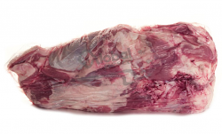 VITELLO SPALLA S/O  ITALIA FR