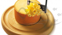 TETE DE MOINE CARTA ORO FORMA 1,2 kg LC