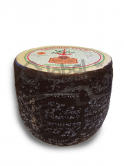 PECORINO ROMANO DEL LAZIO DOP SPICCHIO 2 kg LC