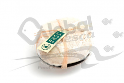 ROBIOLA CONTADINA 2 X 300 g LC