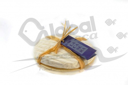 PAGLIETTA PIEMONTESE 2 X 250 g LC