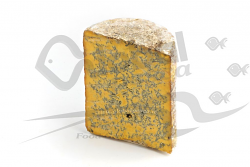 FORMAGGIO SHROPSHIRE BLUE 1/4 2 kg LC