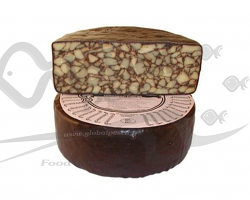 CAHILLS PORTER ALLA BIRRA FORMA X 2,5 kg LC