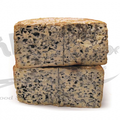 BLU DI PECORA FORMA X 2 kg LC