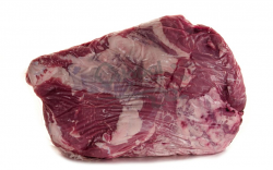 VITELLO REALE S/O ITALIA FR