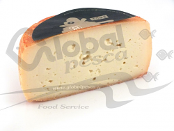 PECORINO CROSTA ROSSA FORMA X 2kg LC