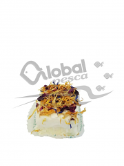 PIERINO 100 g X 8 PEZZI  LC