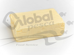 BURRO TRADIZIONALE X 1 kg LC