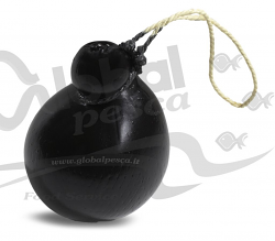 CACIOCAVALLO NERINO FORMA X 2 kg LC