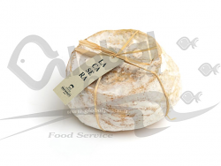 FORMAGGIO FIOR DI TIGLIO FORMA X 0,8 kg LC