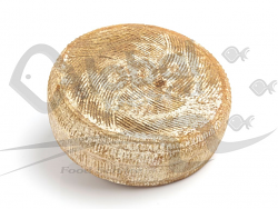 FORMAGGIO TESTUN DI CAPRA 1/4 1,5 kg LC