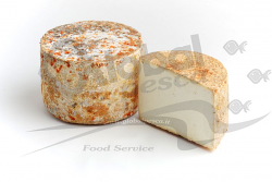 FORMAGGIO CASTEL-J FORMA 4 kg LC