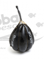 PROVOLONE PICCANTE BURATTI RISERVA 1/4 2,5 kg LC