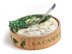 GORGONZOLA DOLCE DOP 1/2 FORMA 6kg AL CUCCHIAIO LC