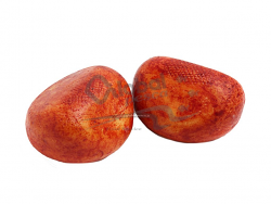 FORMAGGIO ROSSO DI PECORA SIENA 0,8 kg LC