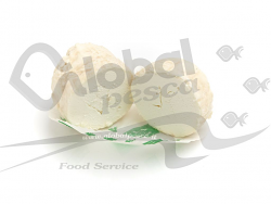 FORMAGGIO BOZZOLO DI CAPRA LATTE CRUDO 2X200g LC